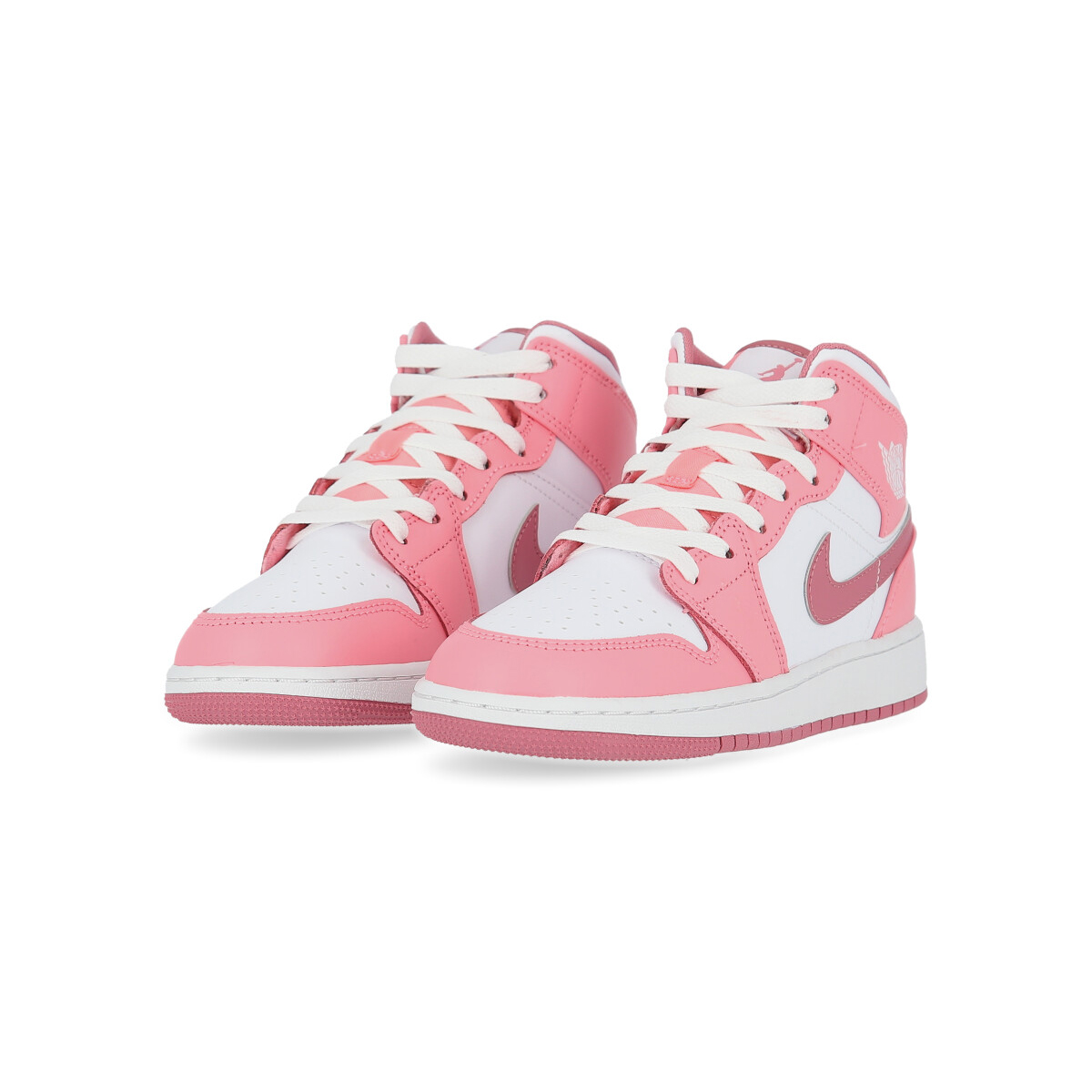 Zapatillas nike para nena top