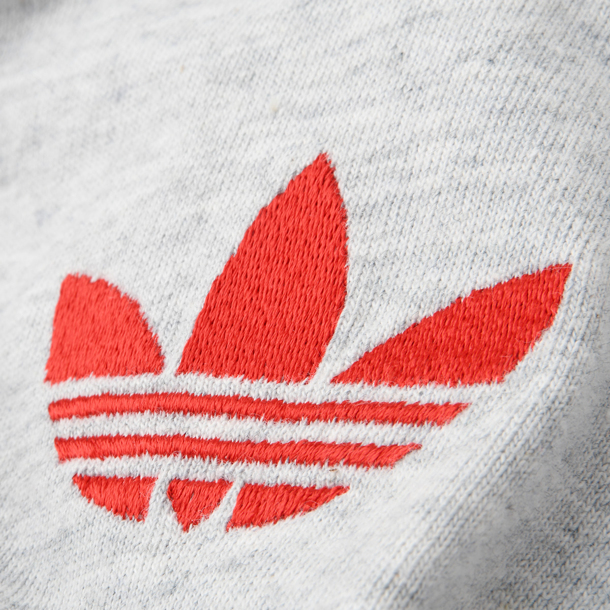 Remera Fútbol adidas FC Bayern Hombre,  image number null