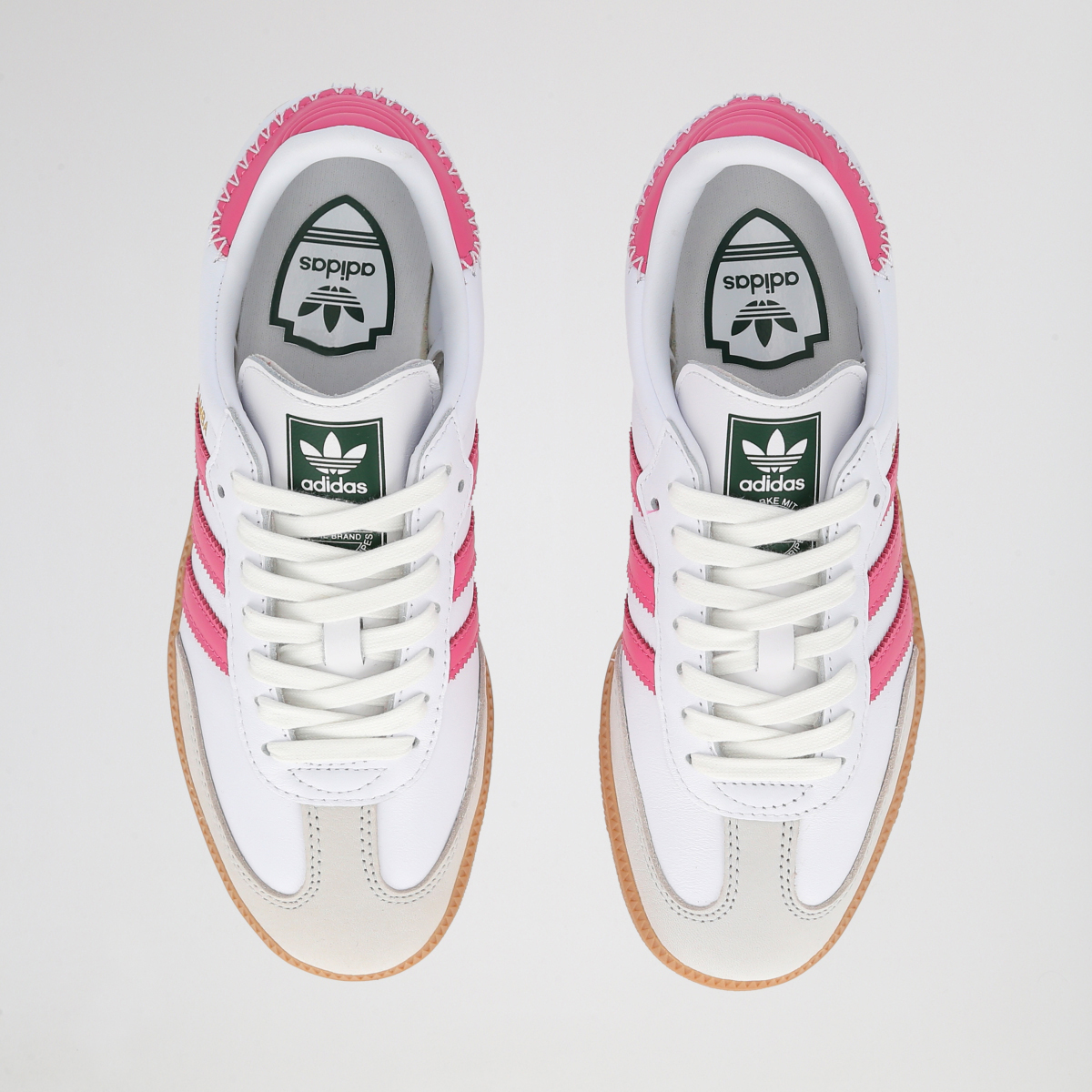 Zapatillas adidas Samba OG para Mujer,  image number null