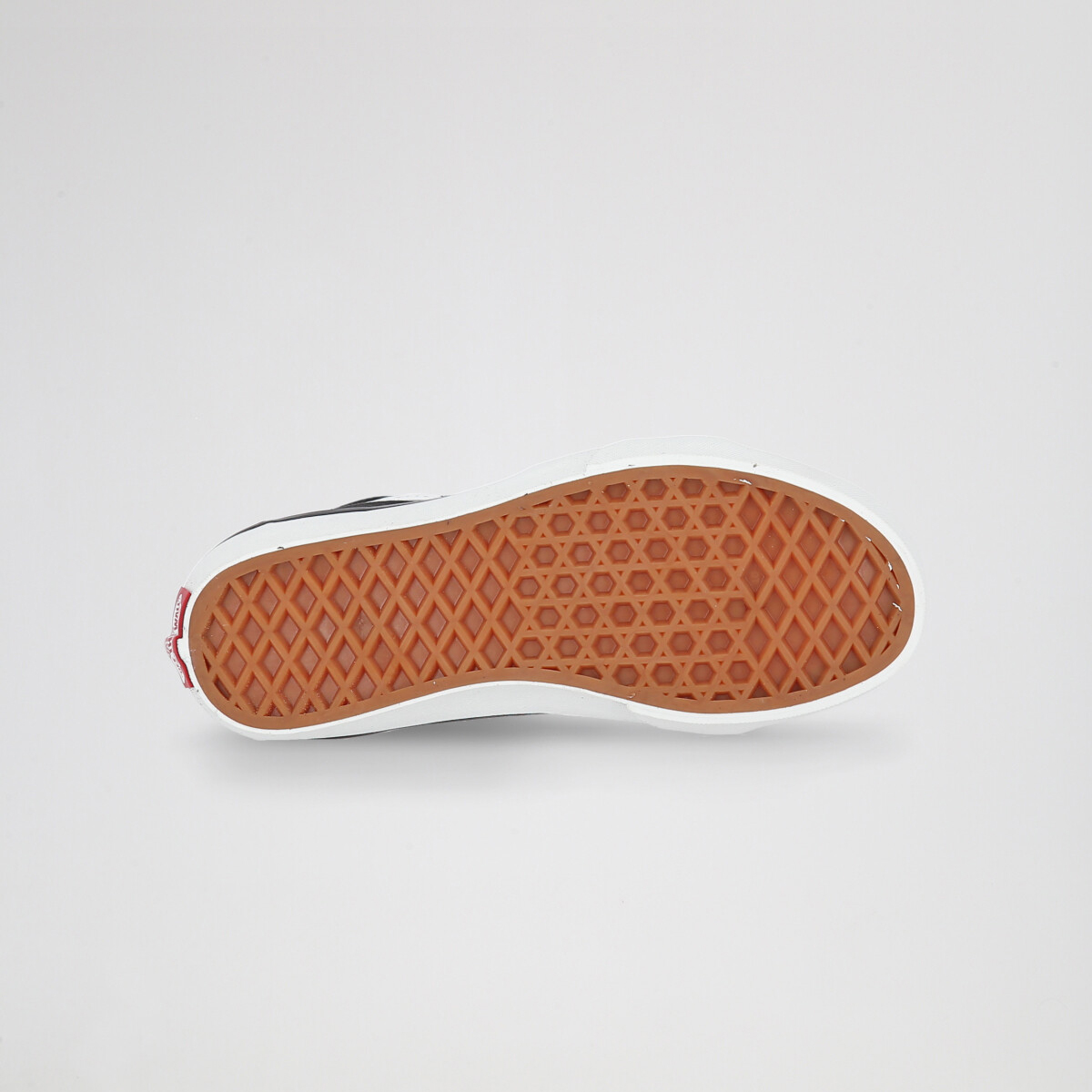 Zapatillas Vans Sk8 Hi para Infantil,  image number null