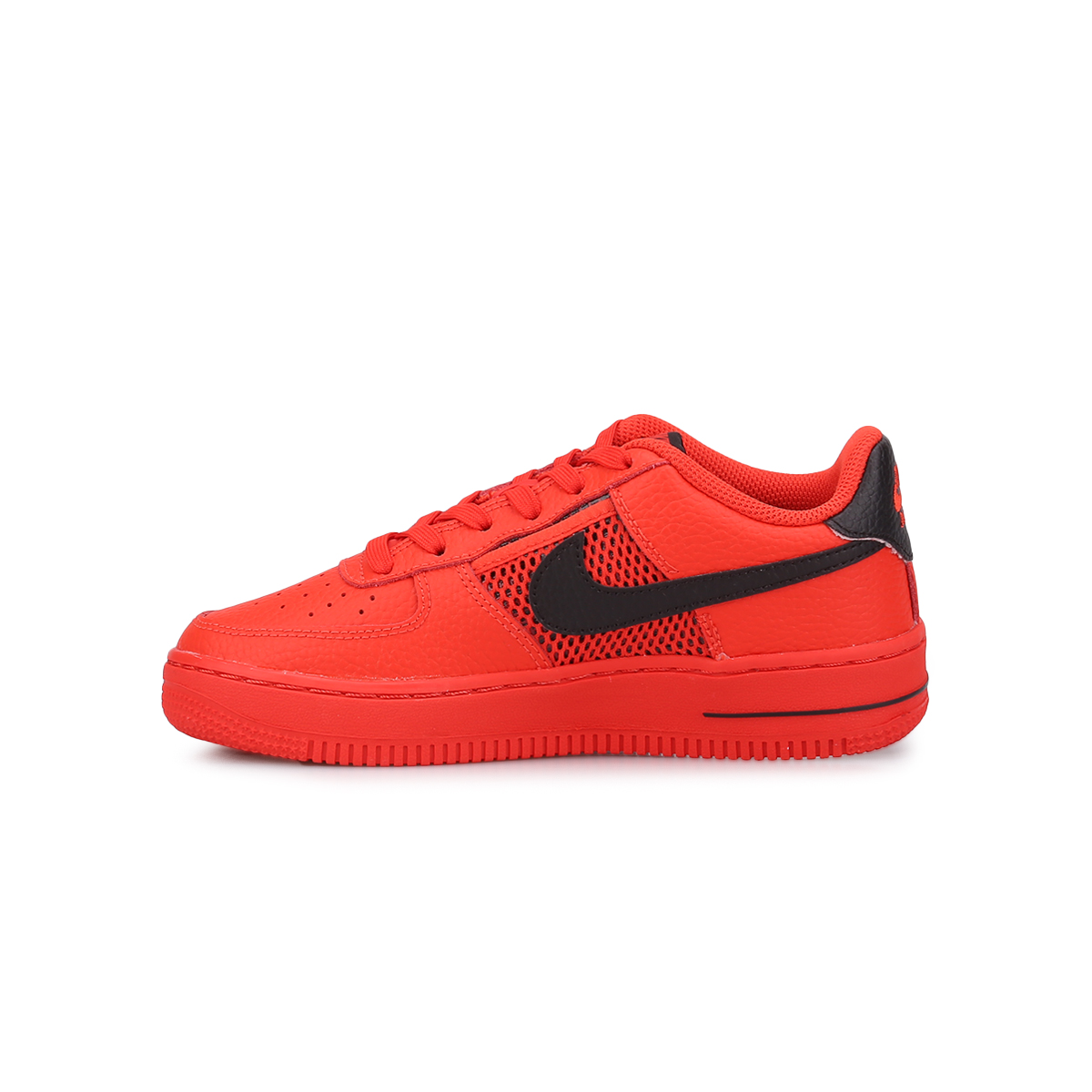 Zapatillas Nike Air Force 1 Lv8,  image number null