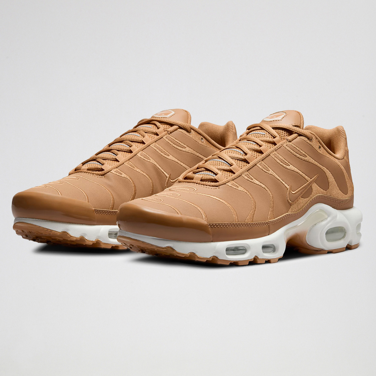 Zapatillas Nike Air Max Plus Hombre,  image number null