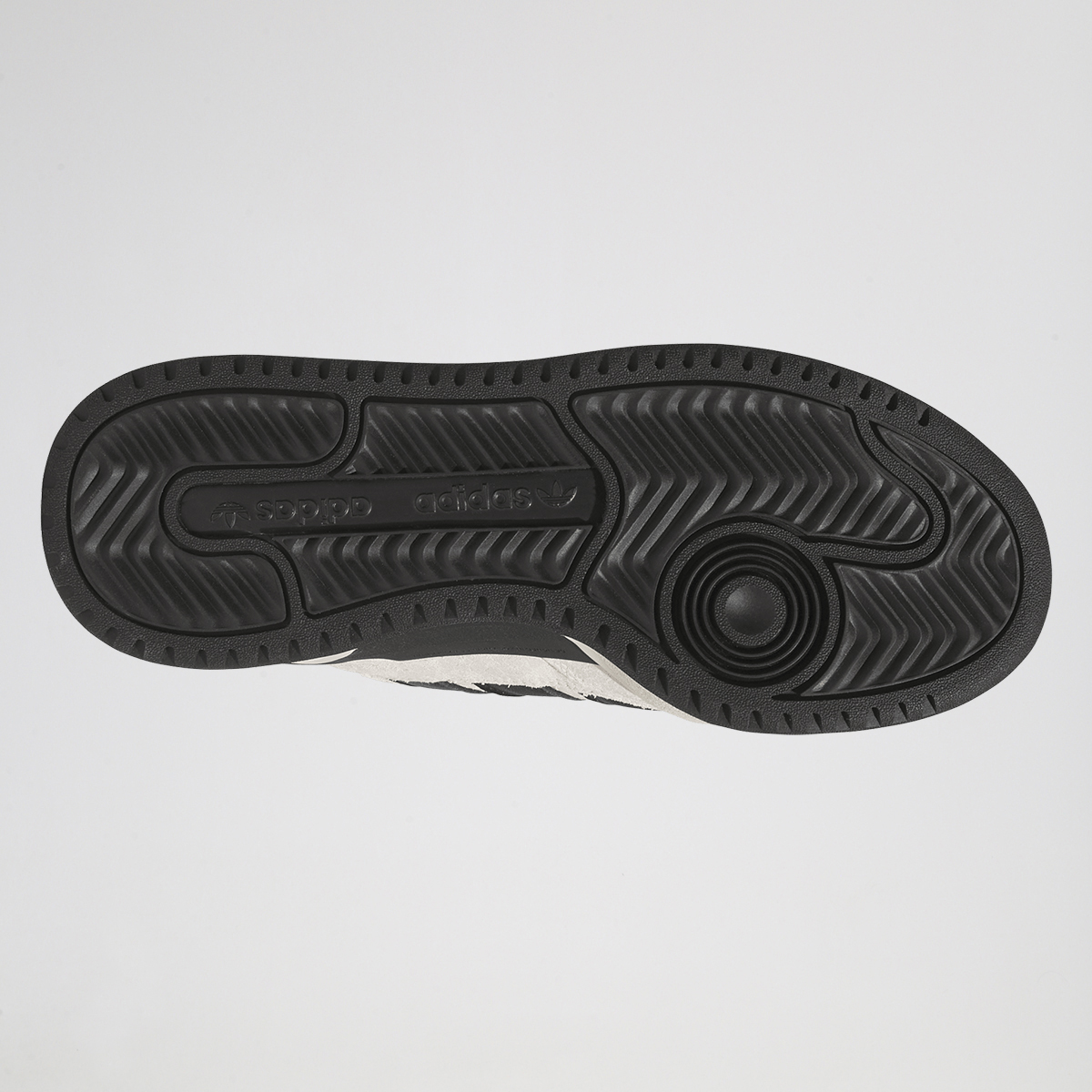 Zapatillas adidas FORUM2000 Mujer,  image number null