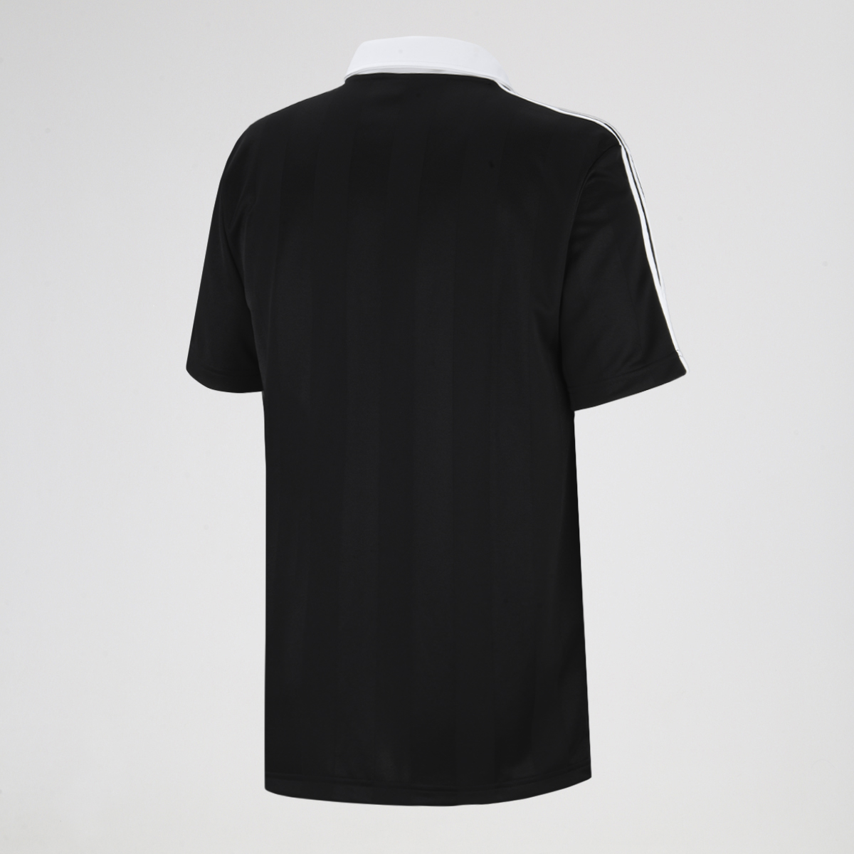 Camiseta adidas Jsy Hombre,  image number null