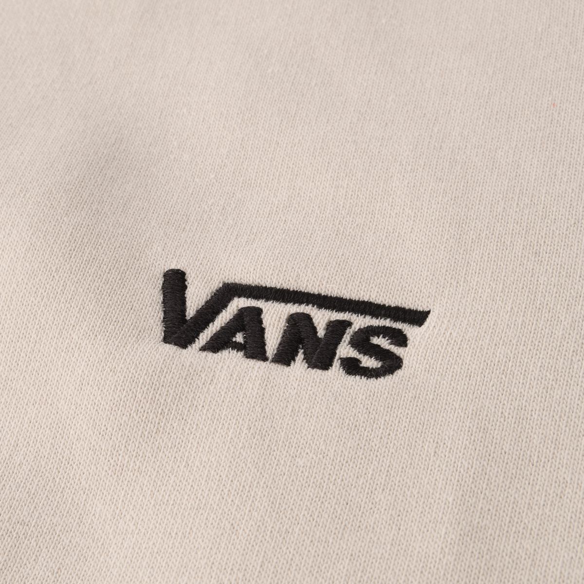 Buzo Vans Flying V Crew para Mujer,  image number null