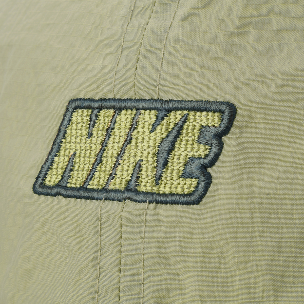 Gorra Nike Club,  image number null