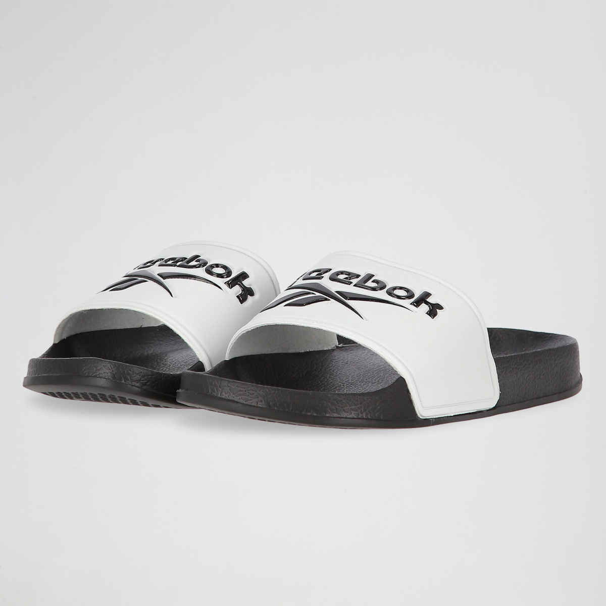 Ojotas Reebok Slide,  image number null