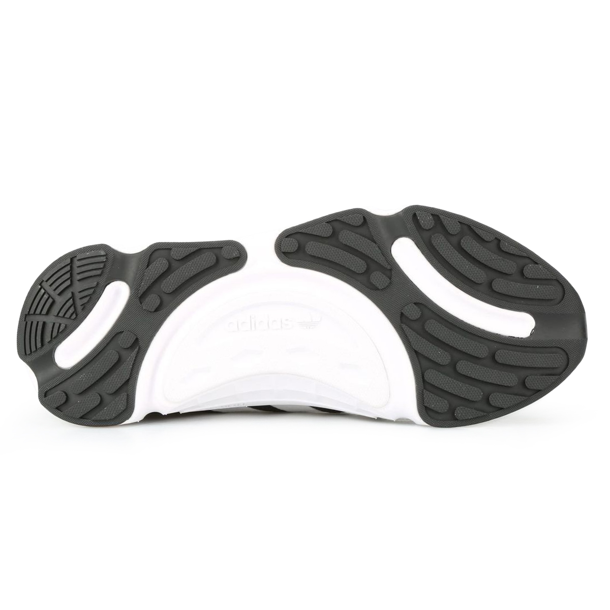 Zapatillas adidas Sonkei,  image number null