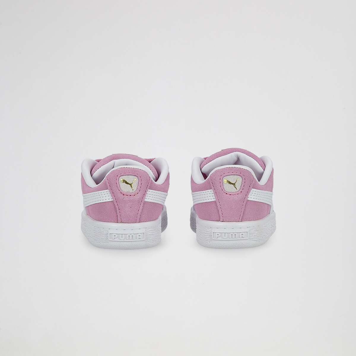 Zapatillas Puma Suede Pro Infantil,  image number null
