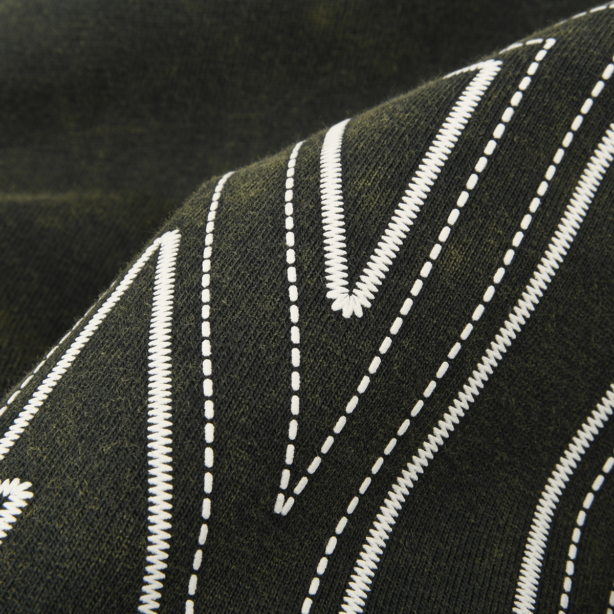 Remera Nike Sportswear Classics Mujer,  image number null