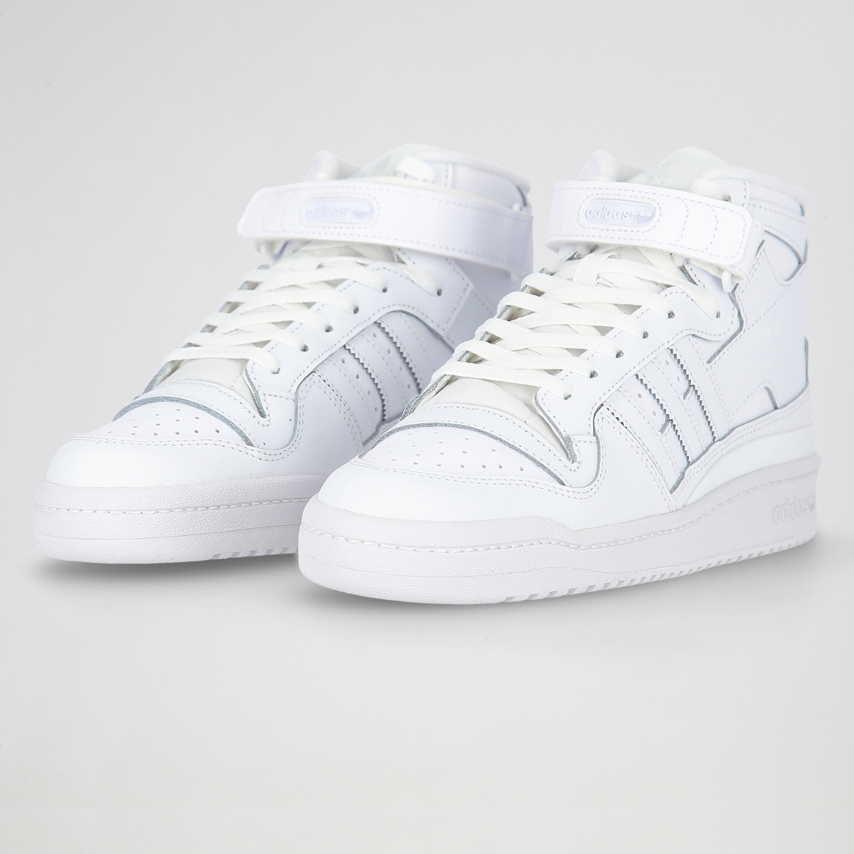 Zapatillas adidas Forum Mid,  image number null