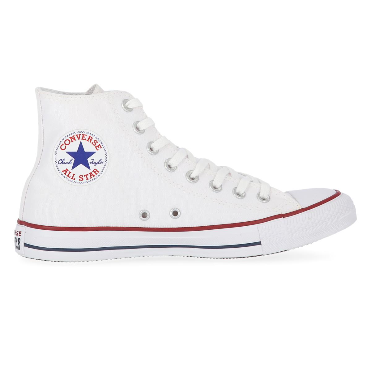 Converse moov sales