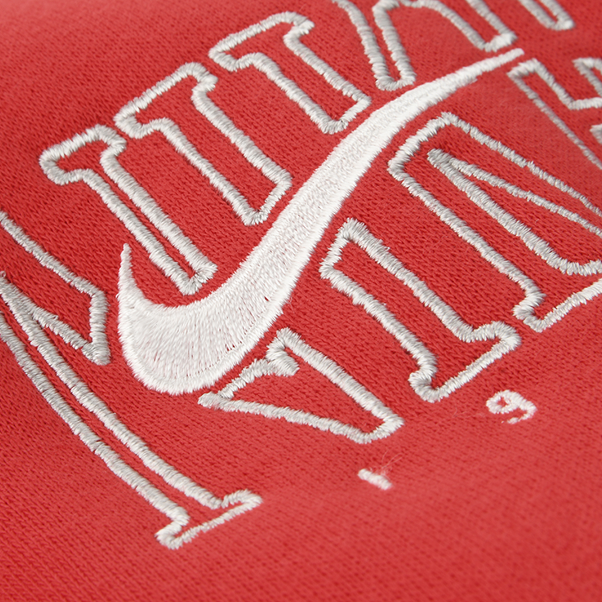 Campera Nike Sportswear Phoenix Mujer,  image number null