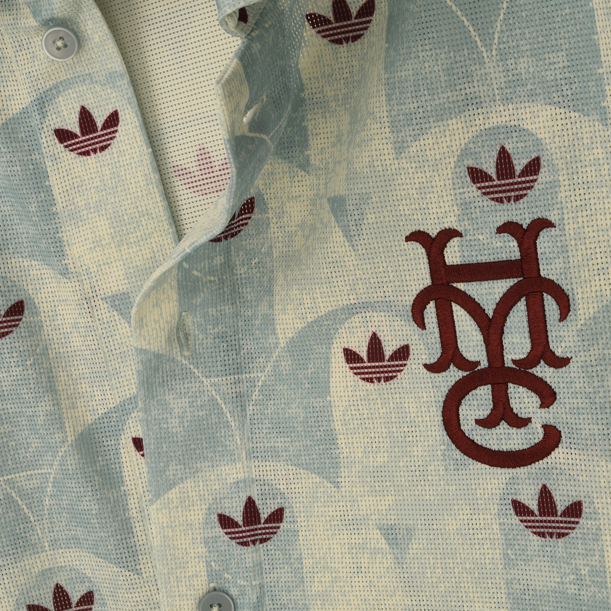 Camisa adidas Essentials,  image number null