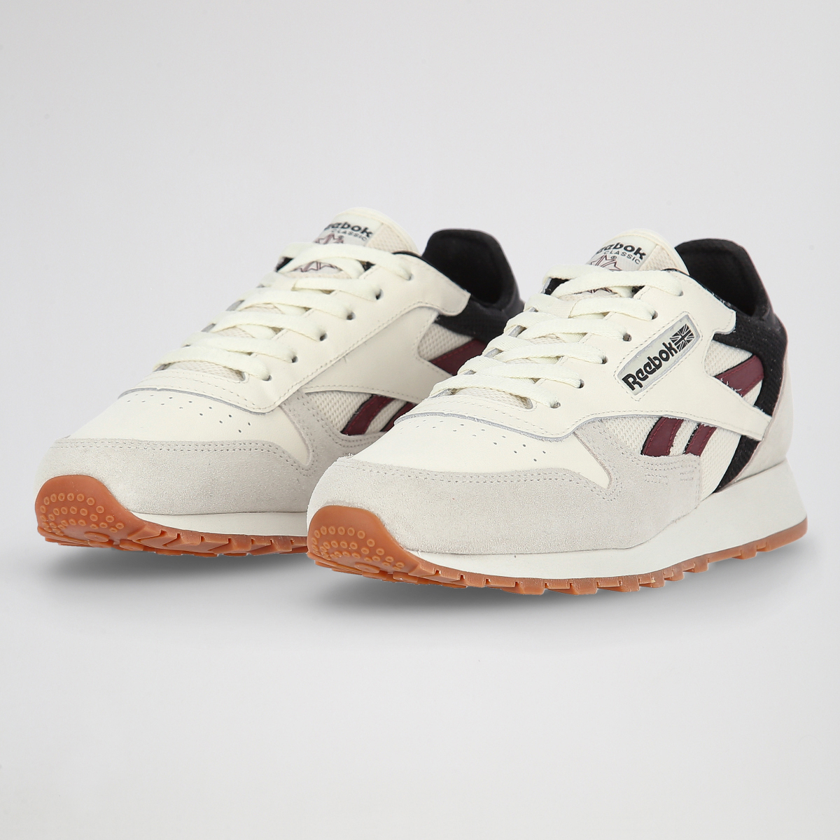 Zapatillas Reebok Classic Leather,  image number null