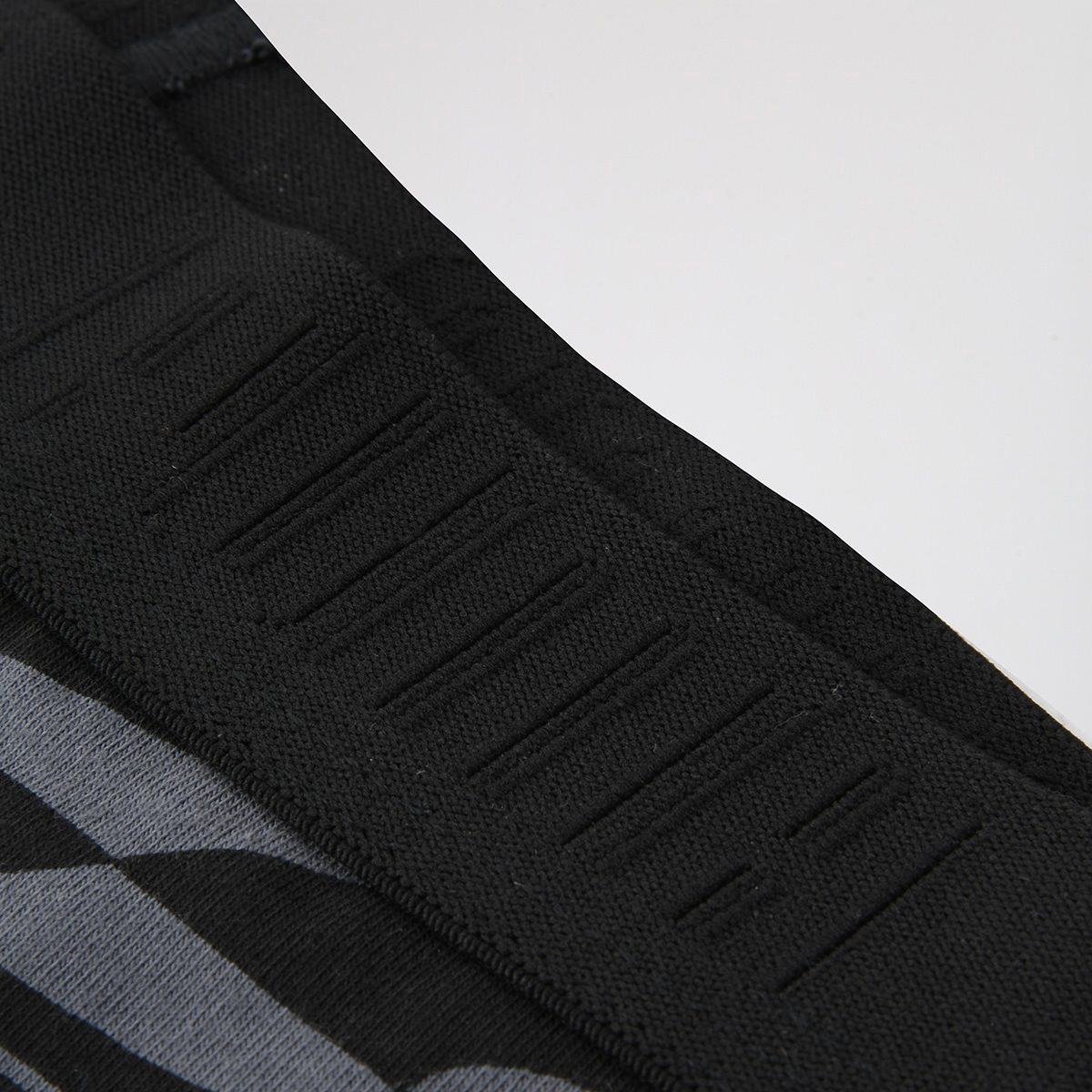 Boxer Puma Formstrip Hombre,  image number null