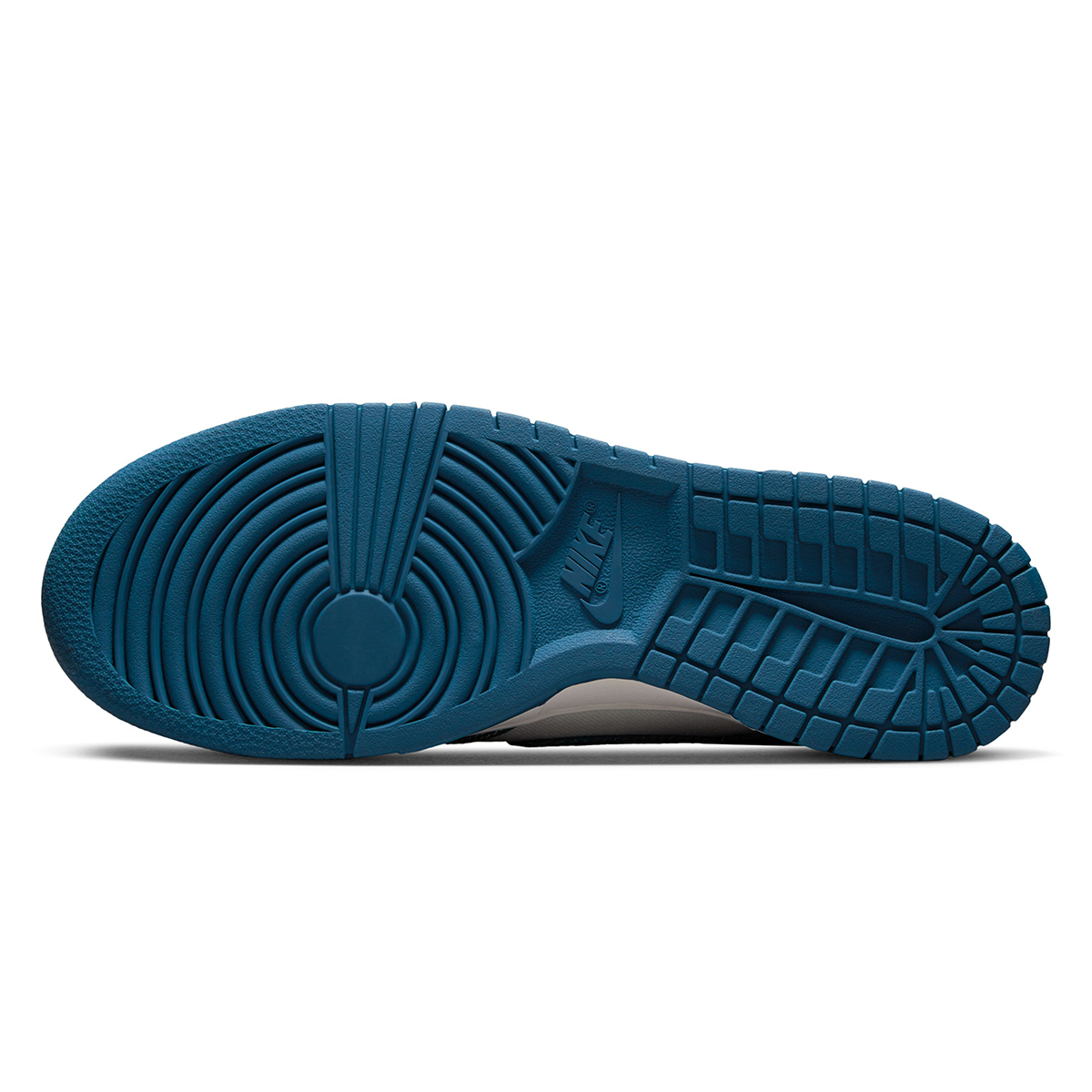Zapatillas Nike Dunk Low Retro Se Dc Hombre,  image number null