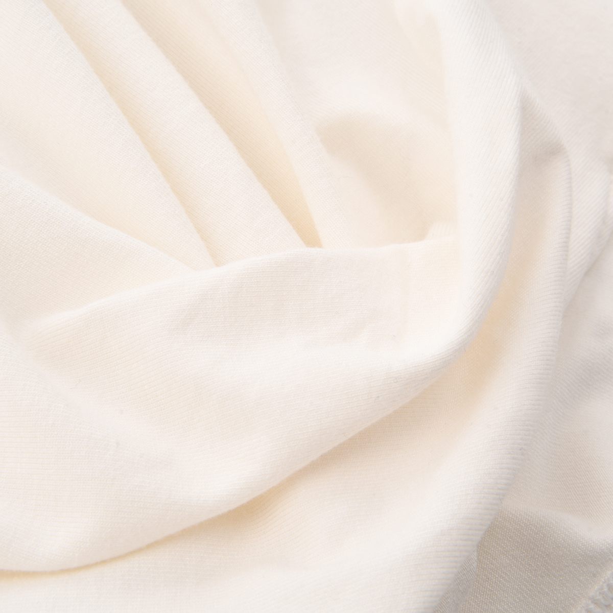 Remera Fila Twist Smart Cotton Mujer,  image number null