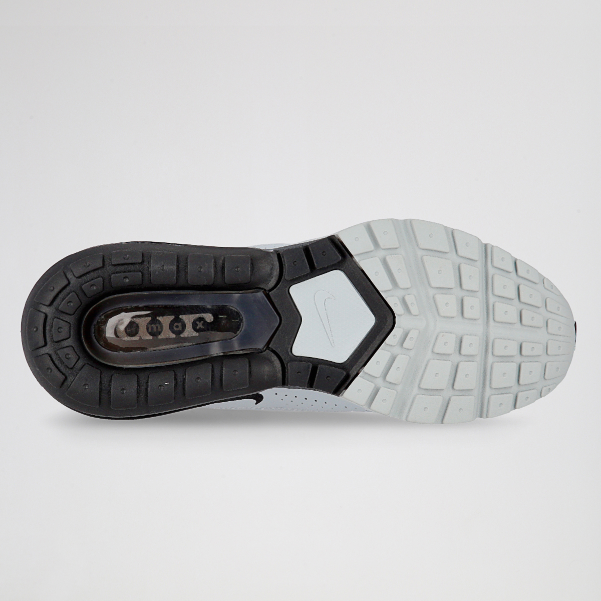 Zapatillas Nike Air Max Pulse,  image number null