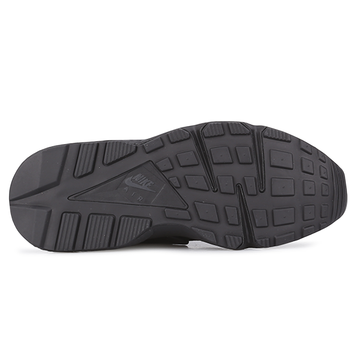 Zapatillas Nike Air Huarache,  image number null