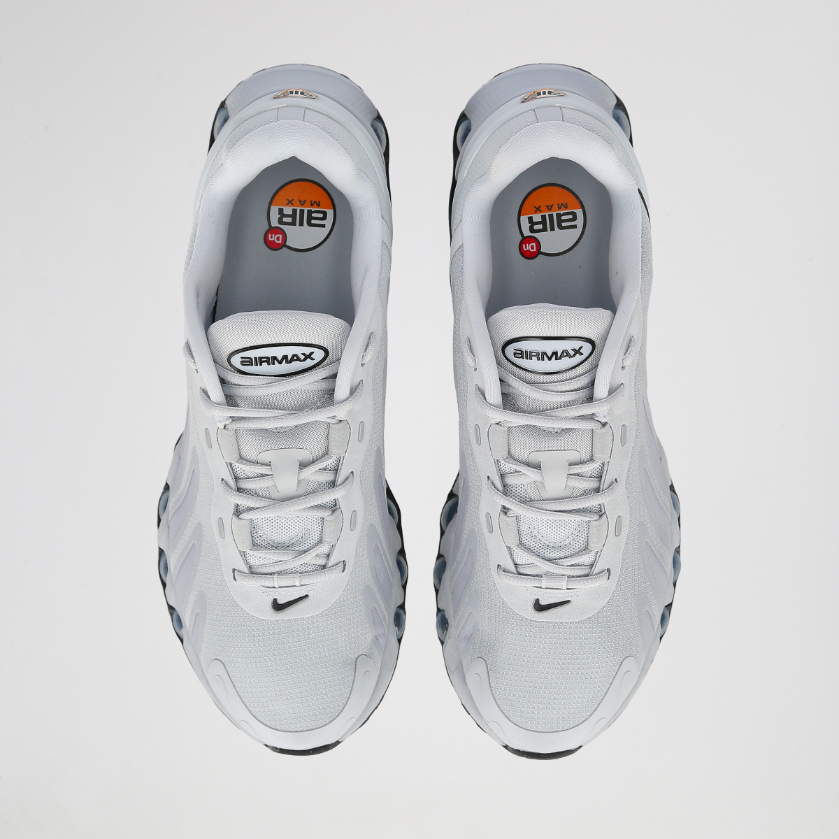 Zapatillas Nike Air Max Dn8 Hombre,  image number null