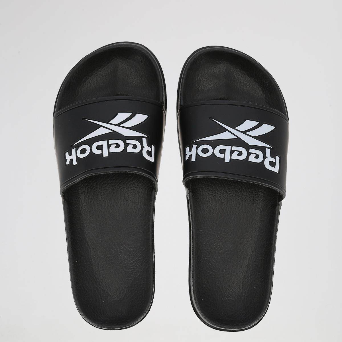 Ojotas Reebok Slide,  image number null