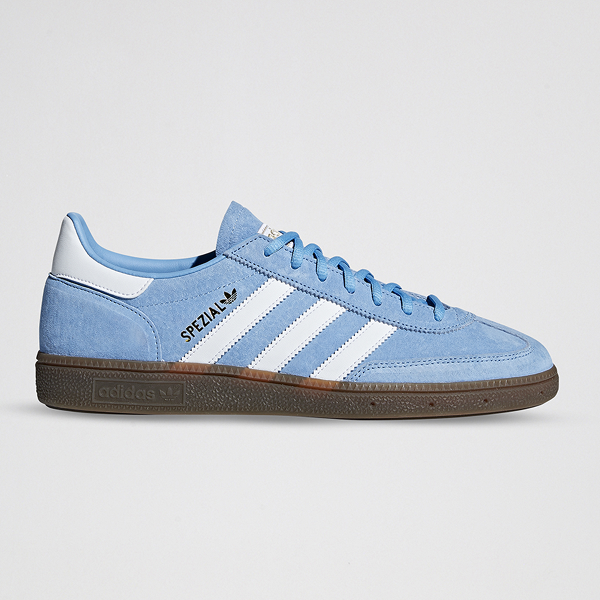 Zapatillas adidas Handball Spezial Hombre,  image number null