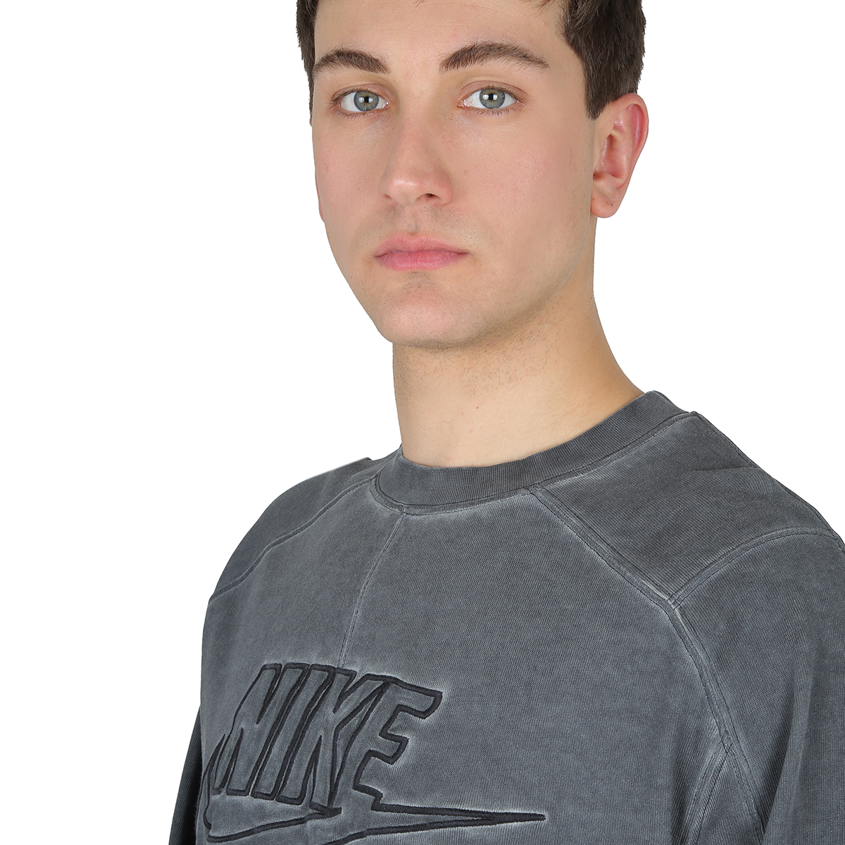 Buzo Urbano Nike Sportswear Revival Hombre,  image number null