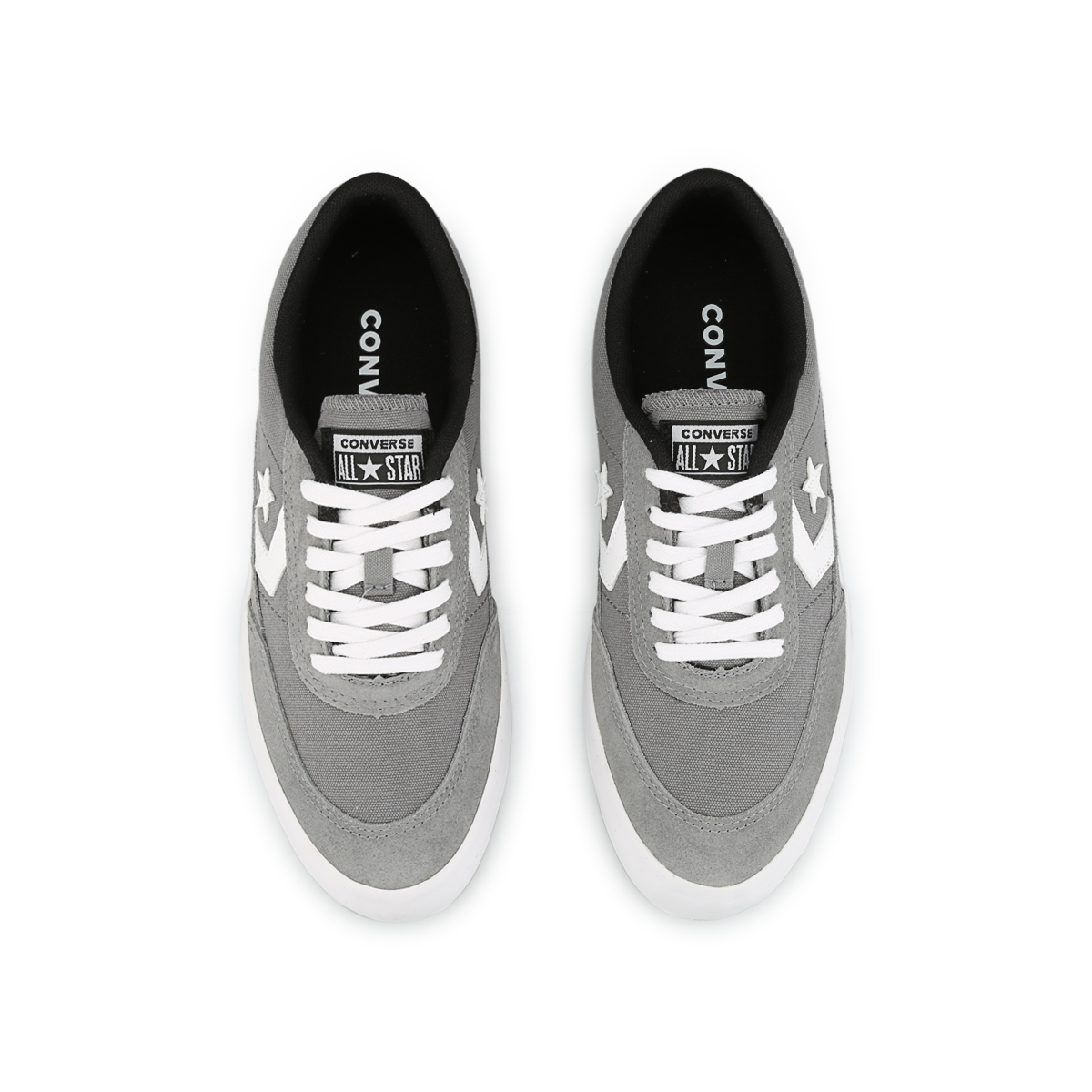 Zapatillas Converse Net Star Ox,  image number null