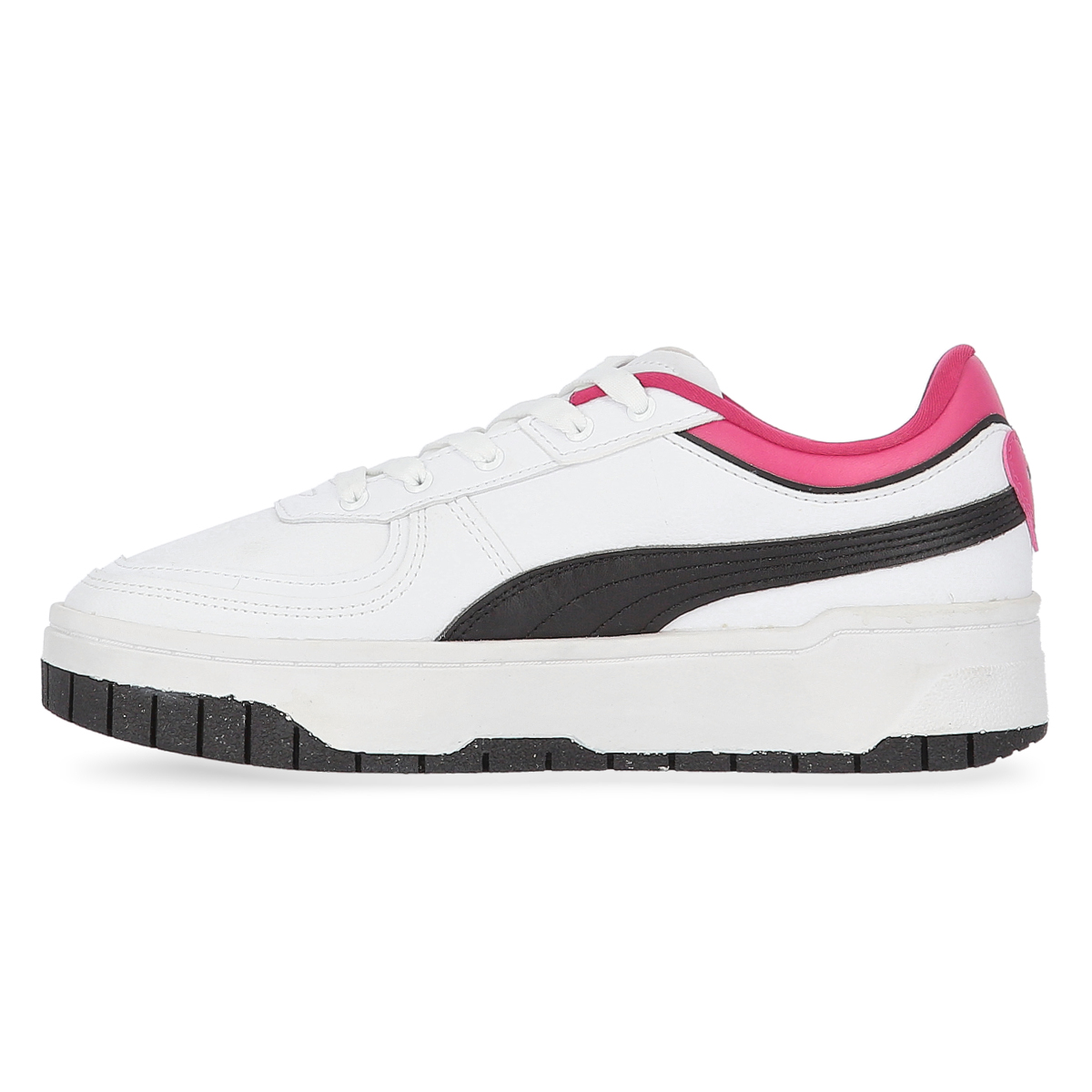 Zapatillas Puma Cali Dream Mujer,  image number null