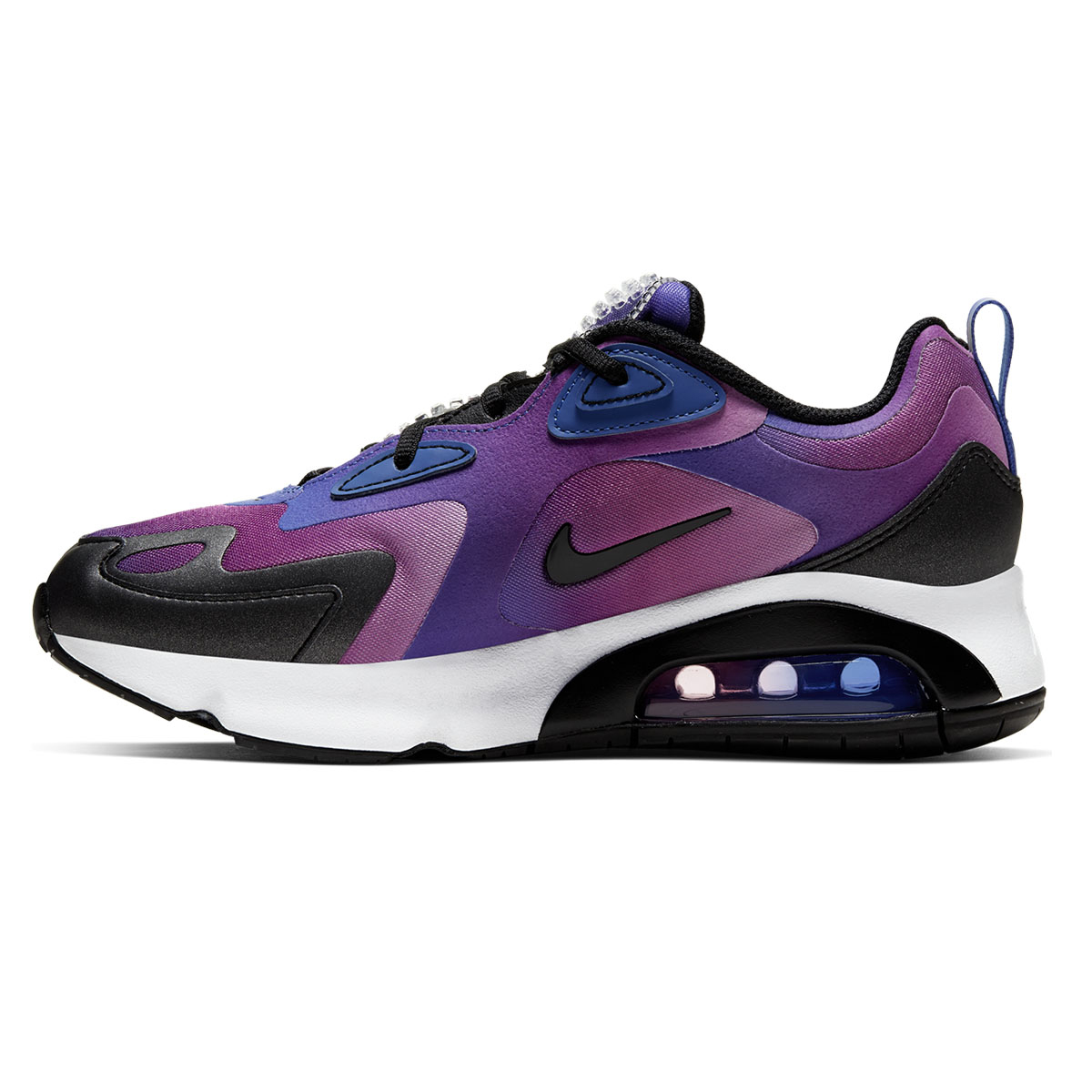 Zapatillas Nike Air Max 270 SE,  image number null