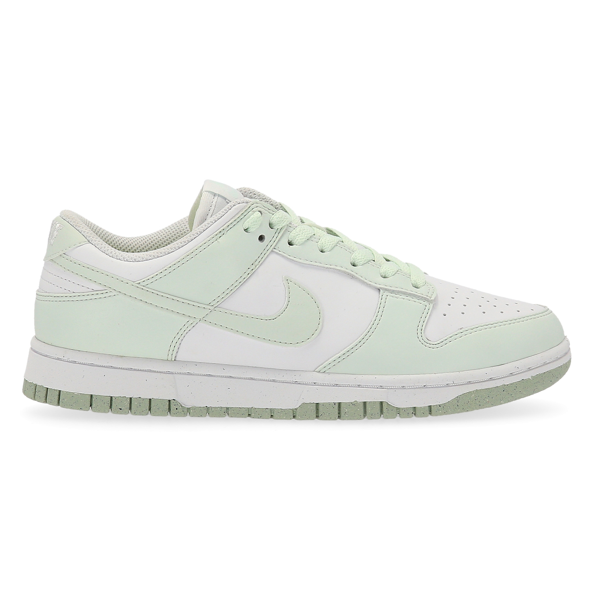Zapatillas Nike Dunk Low Next Nature Mujer,  image number null