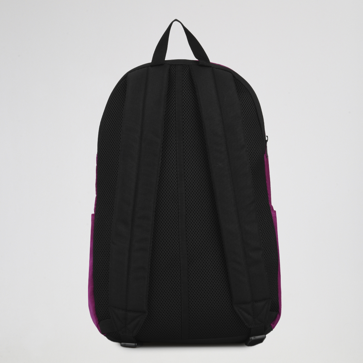 Mochila Puma Essentials Class Of 48,  image number null