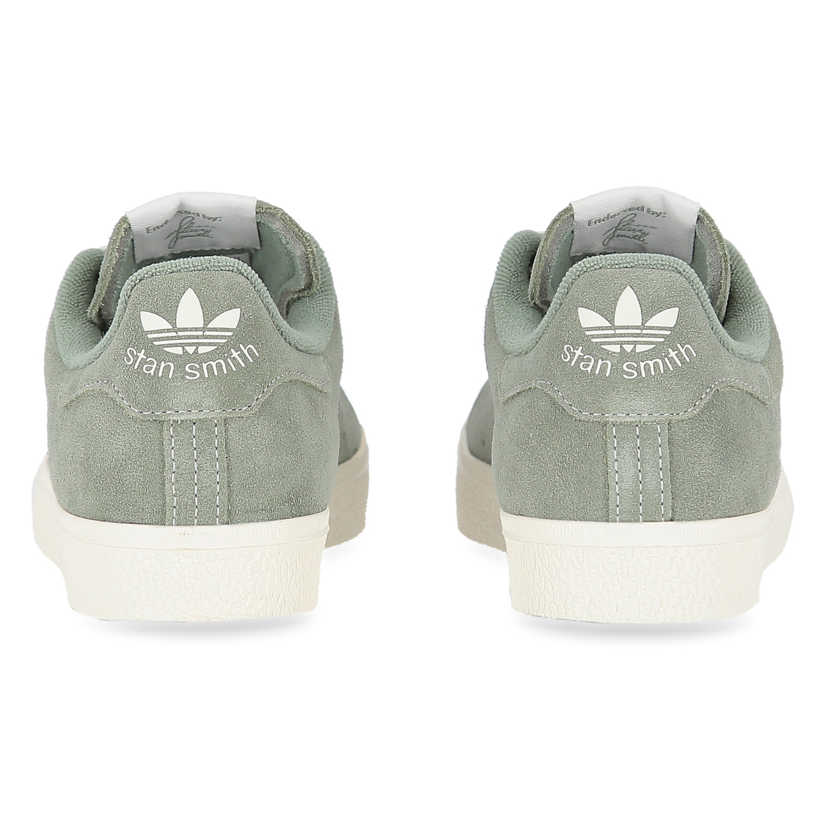 Zapatillas adidas mujer gamuza store