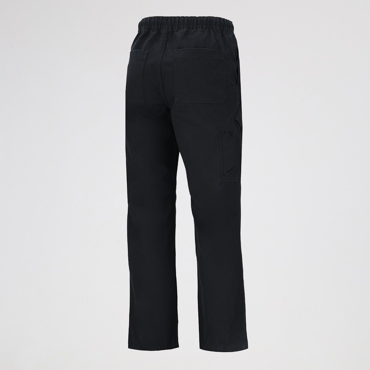Pantalón Jordan Chicago Hombre,  image number null