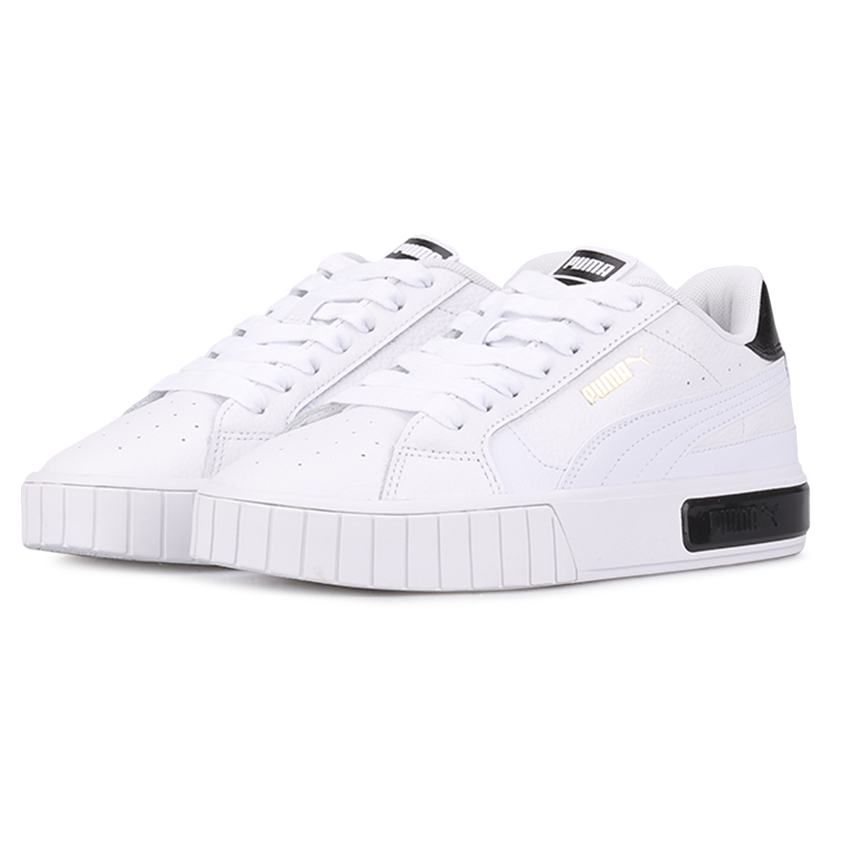 Tenis puma cali hombre 2025