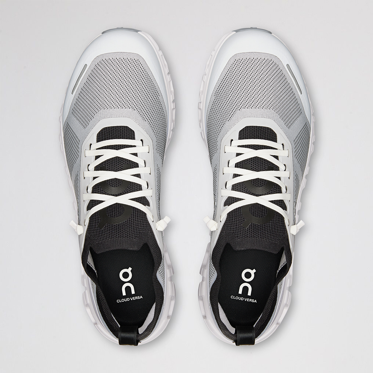 Zapatillas ON Cloud 6 Versa Hombre,  image number null