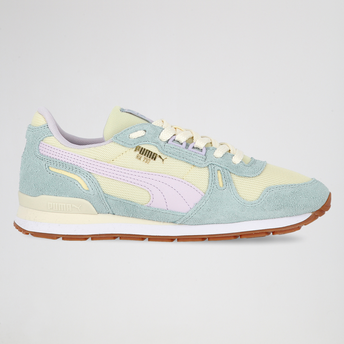 Zapatillas Puma RX 737 Vintage IMEVA,  image number null