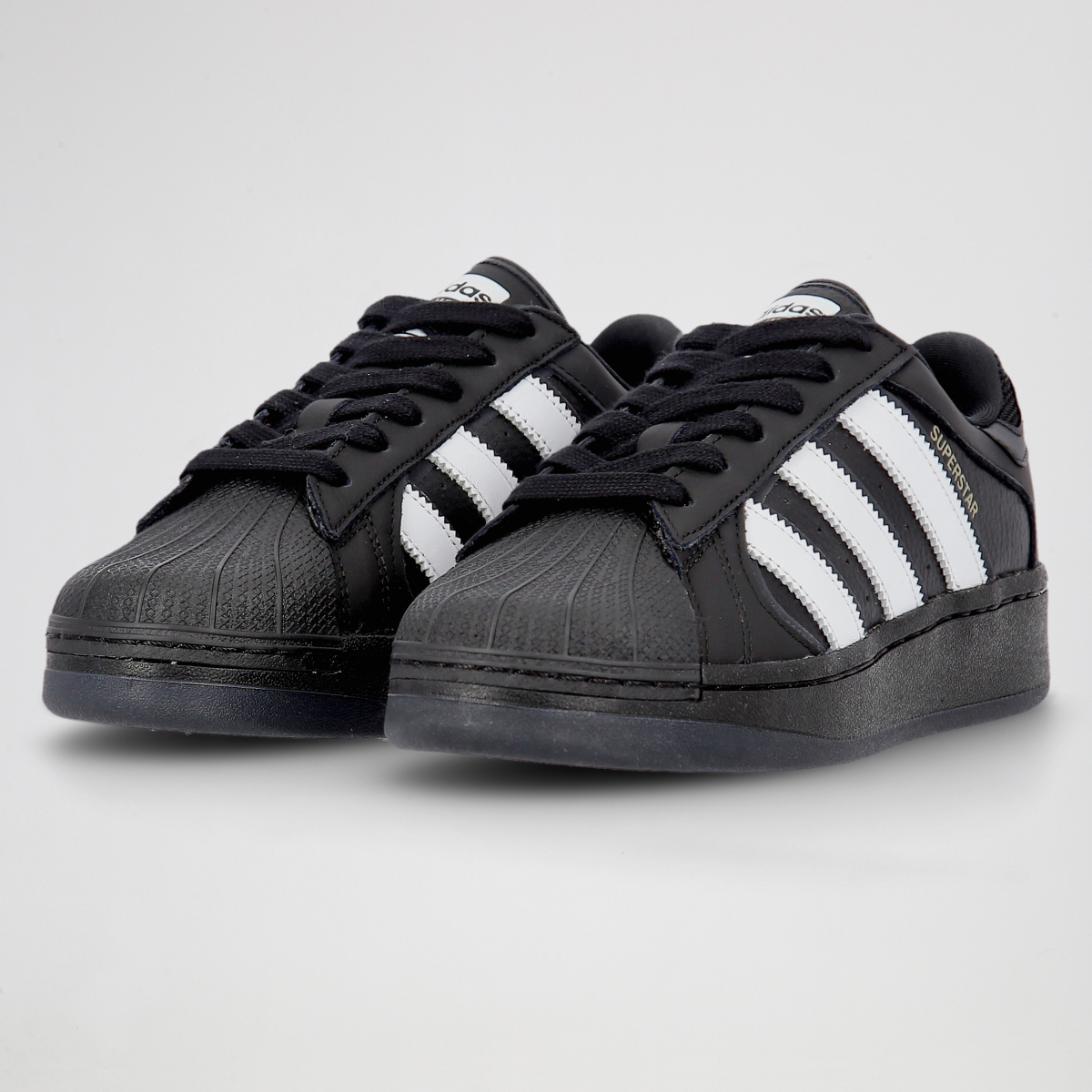 Zapatillas adidas Superstar XLG Essence Mujer,  image number null