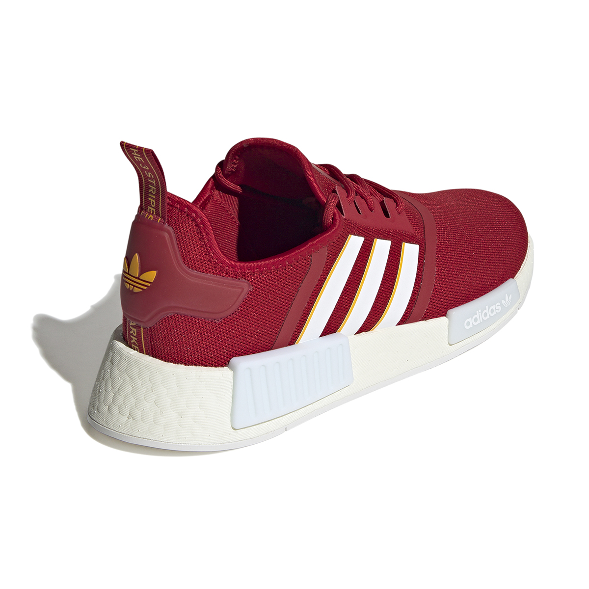 Adidas nmd 5 top panel ficha tecnica