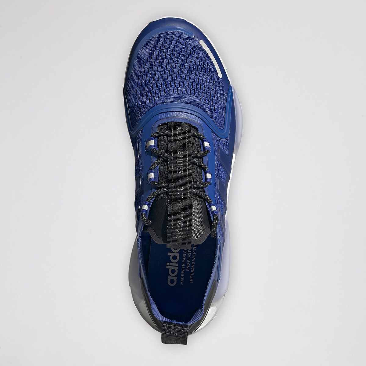 Zapatillas adidas Nmd V3 Hombre,  image number null