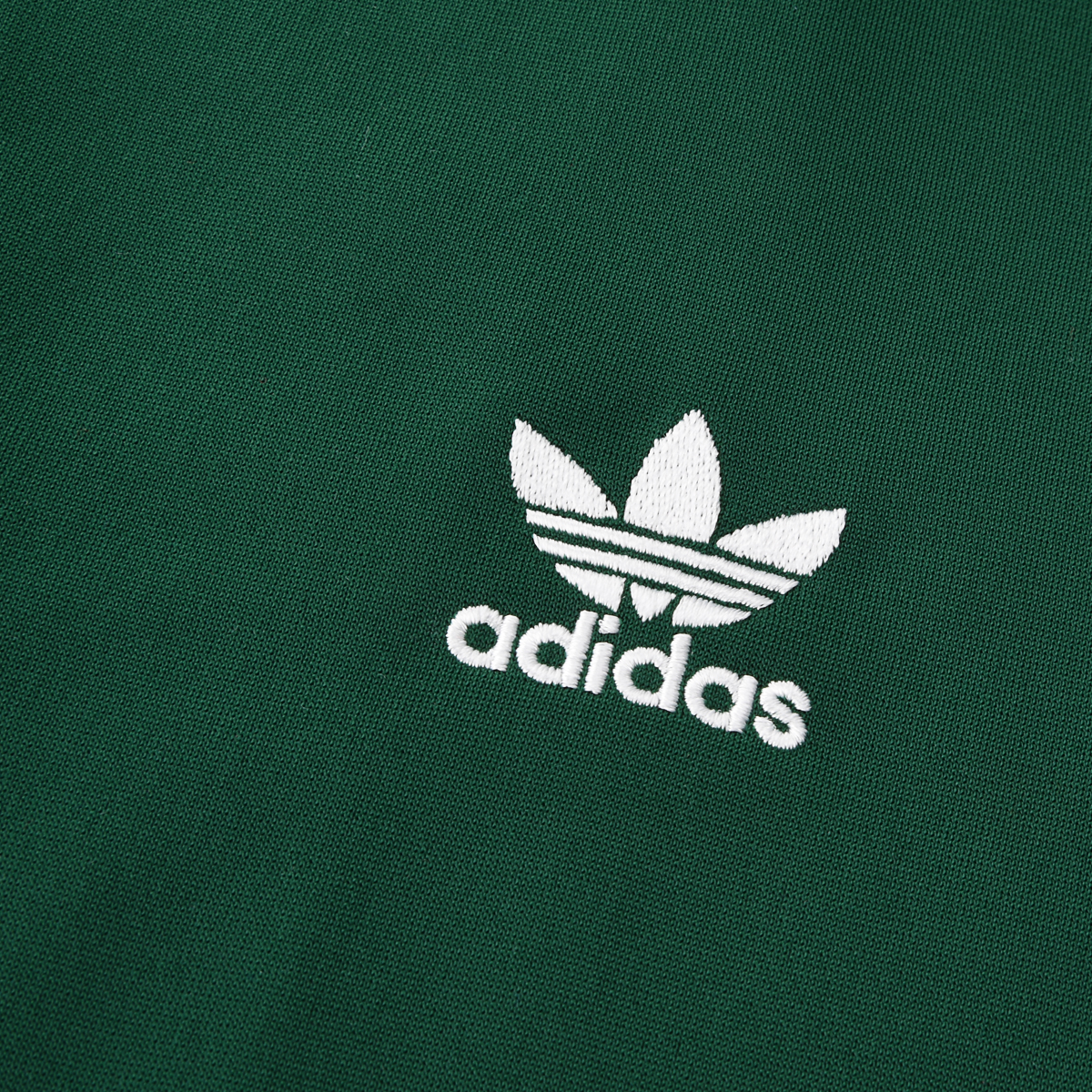 Campera adidas Adicolor Classics Firebird Mujer,  image number null