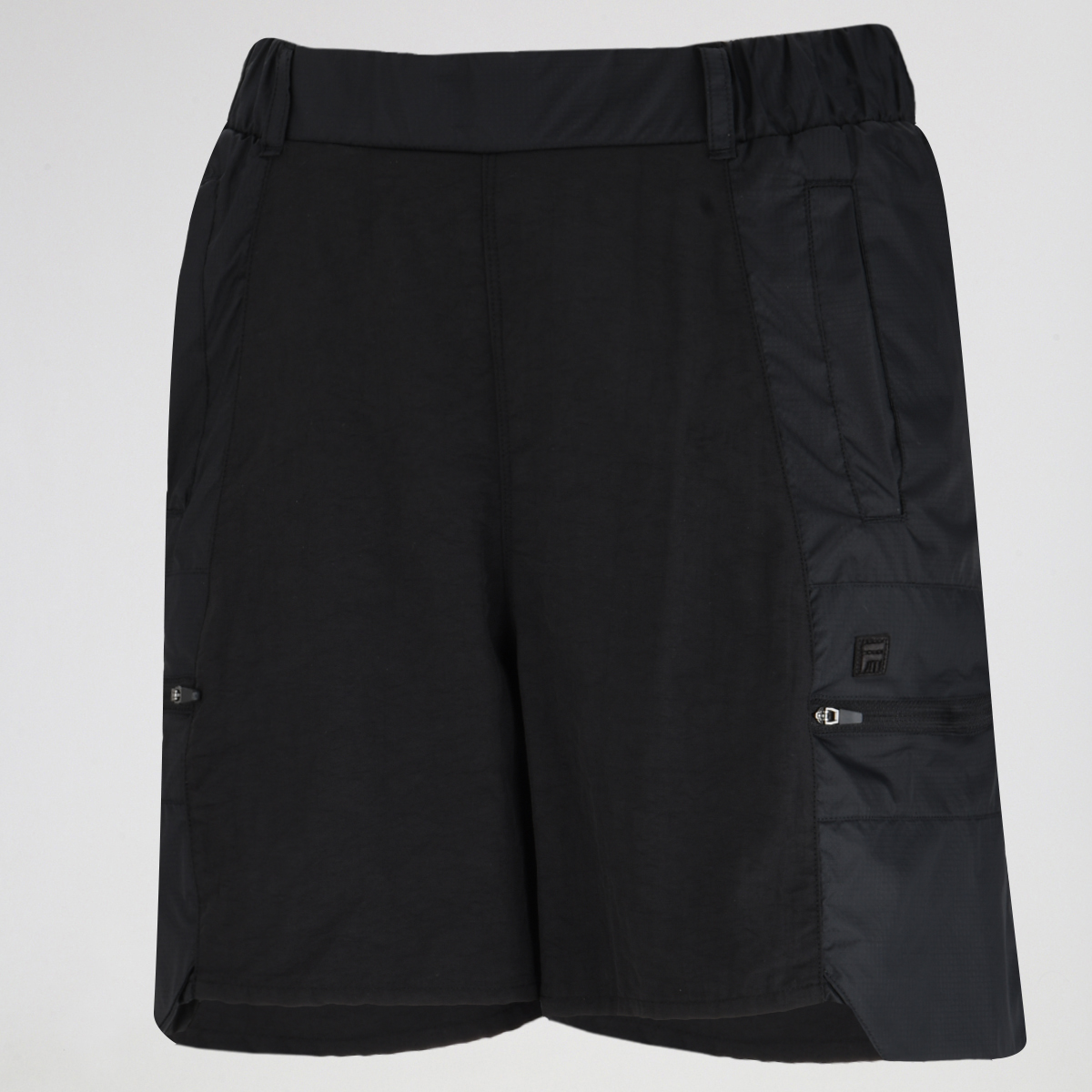 Bermuda Fila Outdoor Mujer,  image number null