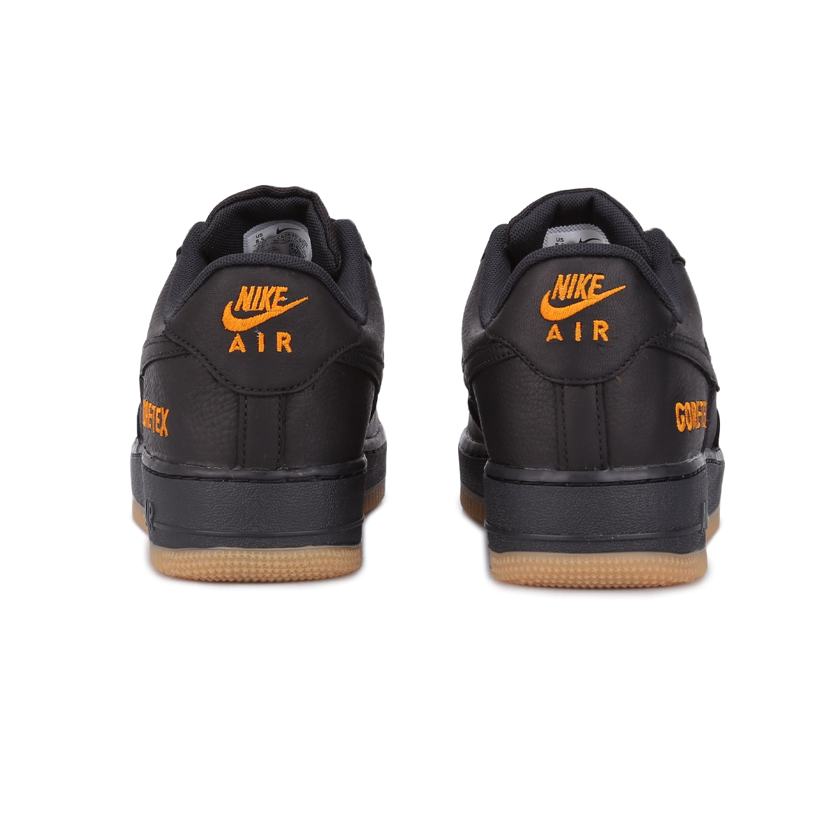 Zapatillas Nike Air Force 1 GTX,  image number null