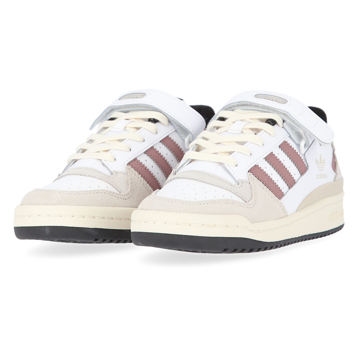 Zapatillas Básquet adidas Forum Low Mujer,  image number null