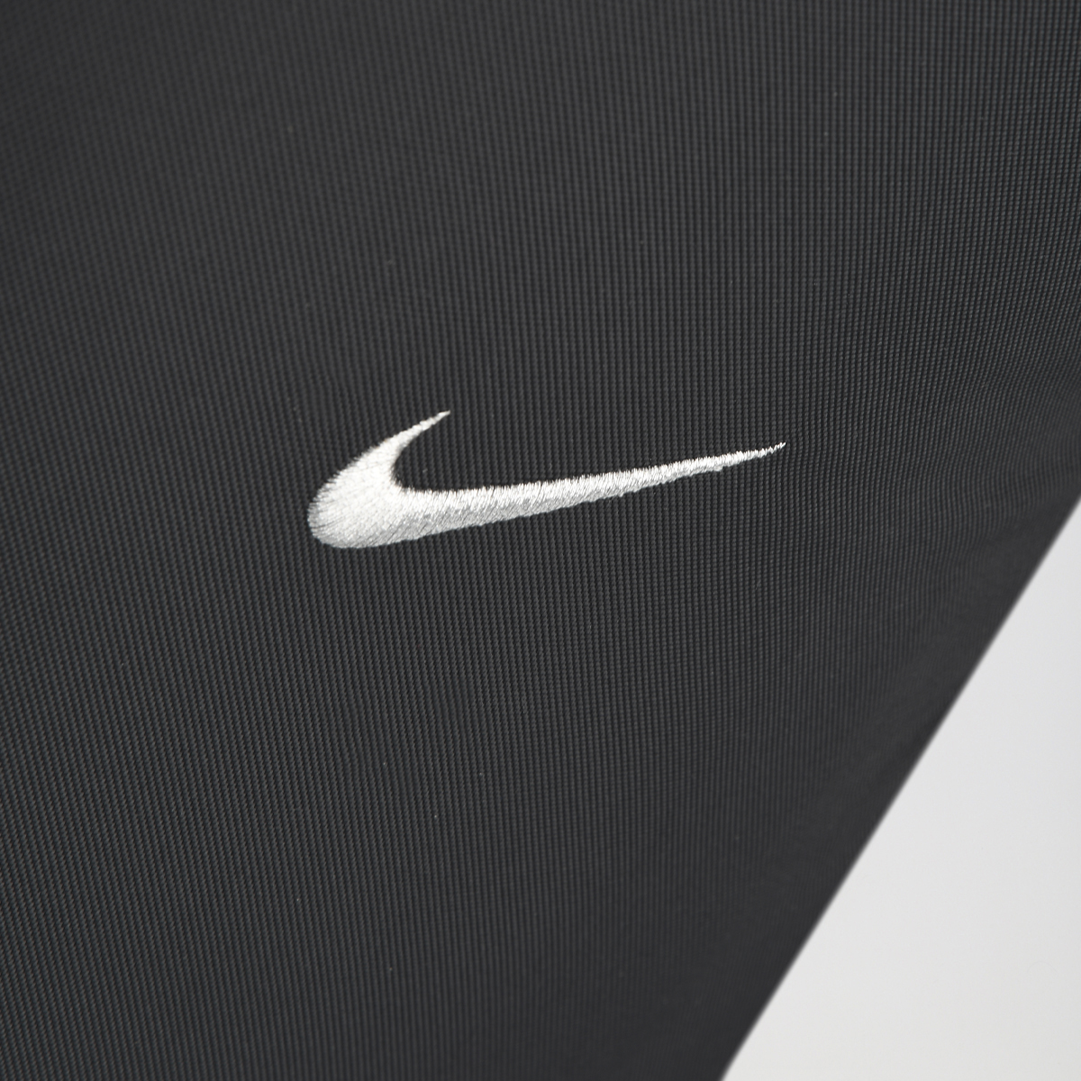 Mochila Nike Essential Metal Pull,  image number null