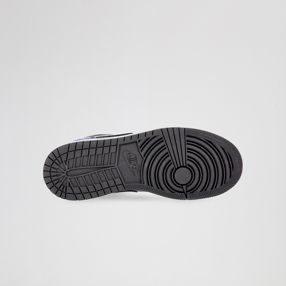 Zapatillas Jordan 1 Low Infantil,  image number null