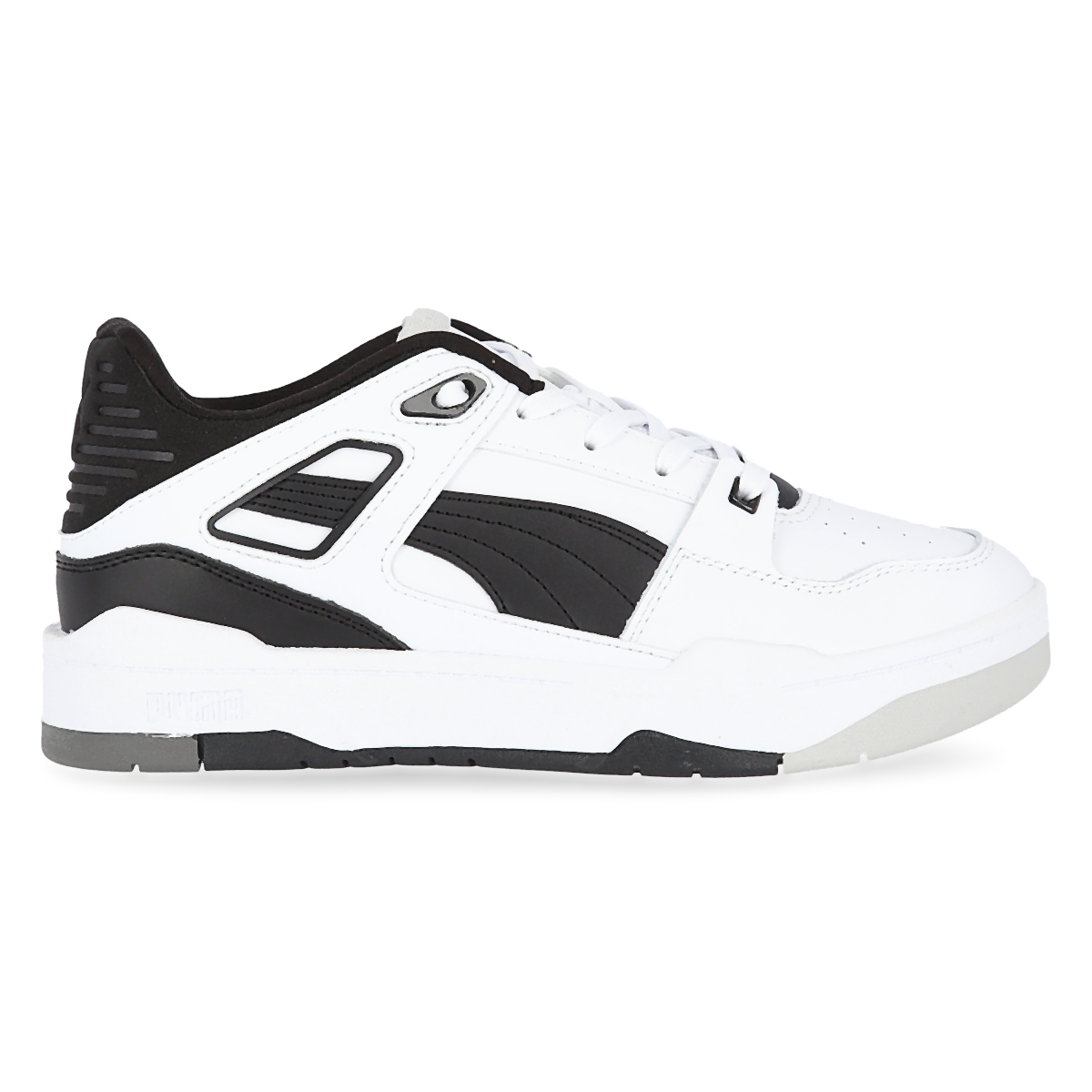 Zapatillas Running Puma Slipstream Mujer,  image number null