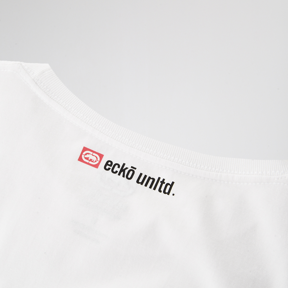 Remera Ecko Insti Ex I25 para Hombre,  image number null