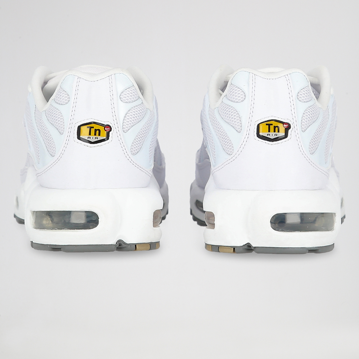 Zapatillas Nike Air Max Plus Hombre,  image number null